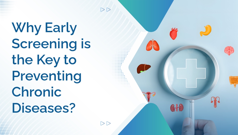 https://ampath.com/category/919_15. Why Early Screening Is the Key to Preventing Chronic Diseases.jpeg